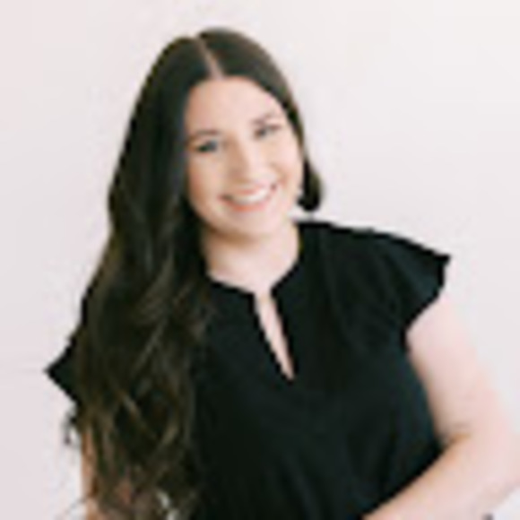 Meet your Posher, Cassidy - Picture 1 of 1